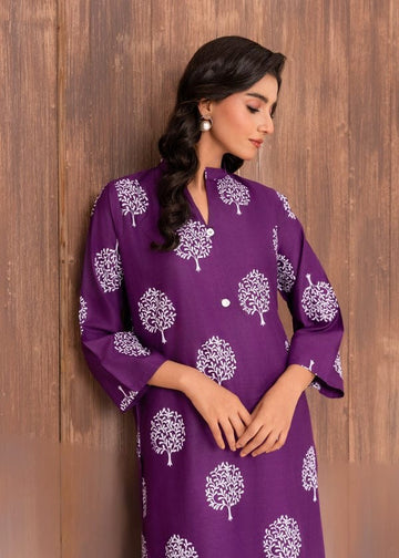 SUMMER 2pc Co ORD set