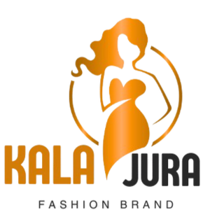 Kala jura 