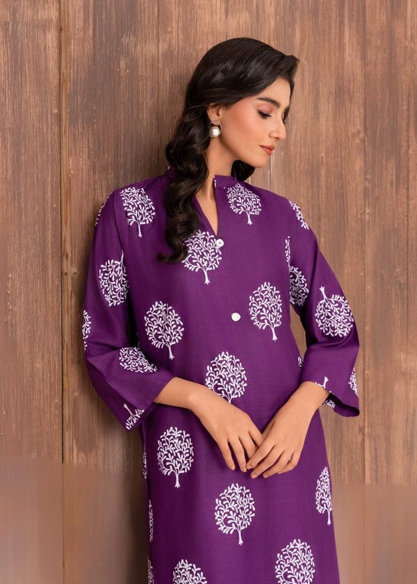 SUMMER 2pc Co ORD set