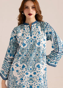 Heeriya Co ORD set 2pc