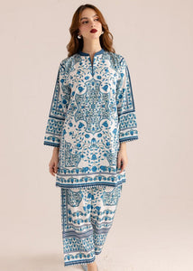 Heeriya Co ORD set 2pc